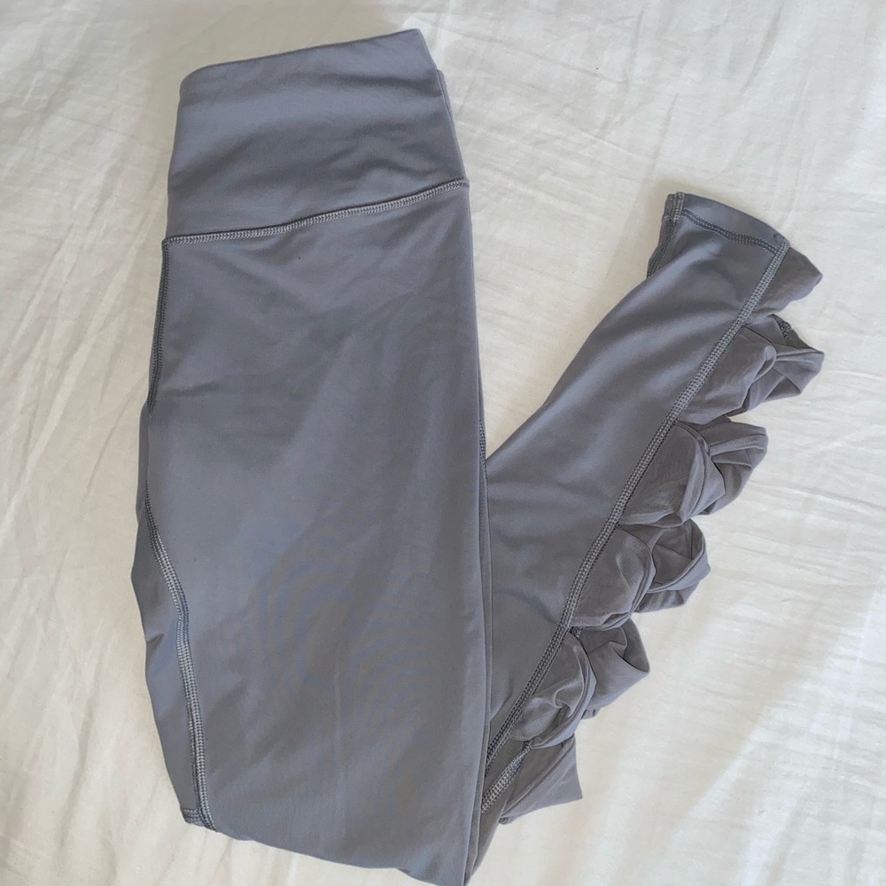 Victoria sport leggings